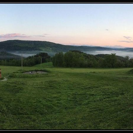 Swiety Spokoj Palesnica المظهر الخارجي الصورة