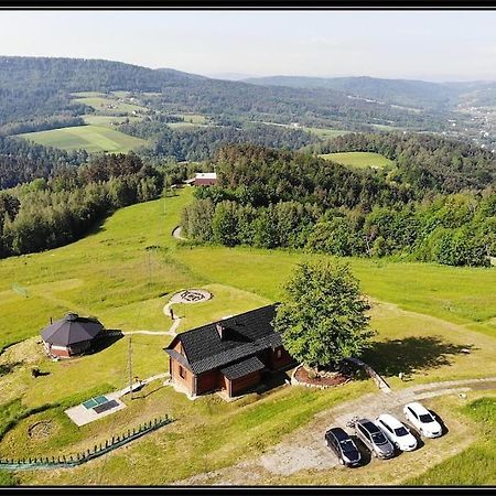 Swiety Spokoj Palesnica المظهر الخارجي الصورة