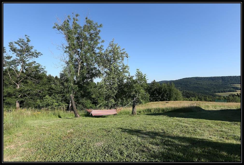 Swiety Spokoj Palesnica المظهر الخارجي الصورة
