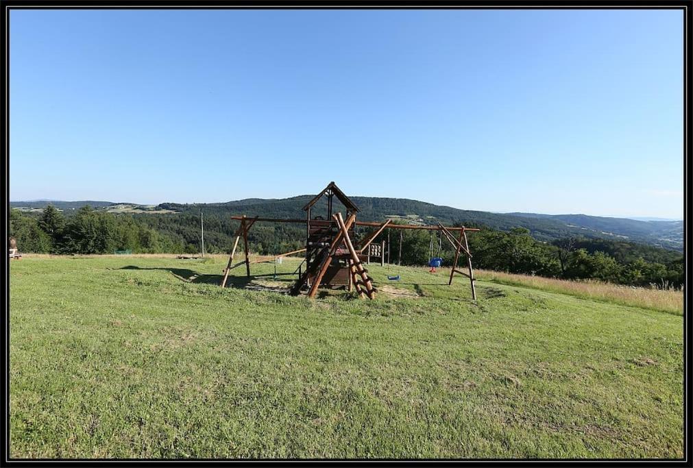 Swiety Spokoj Palesnica المظهر الخارجي الصورة